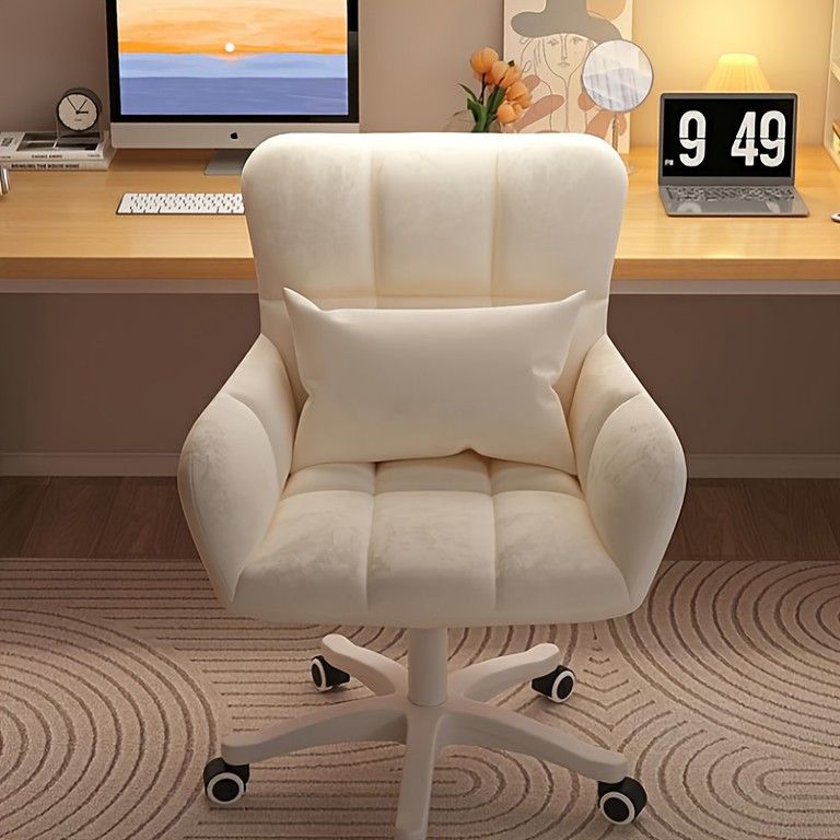 ソファシート テレワーク