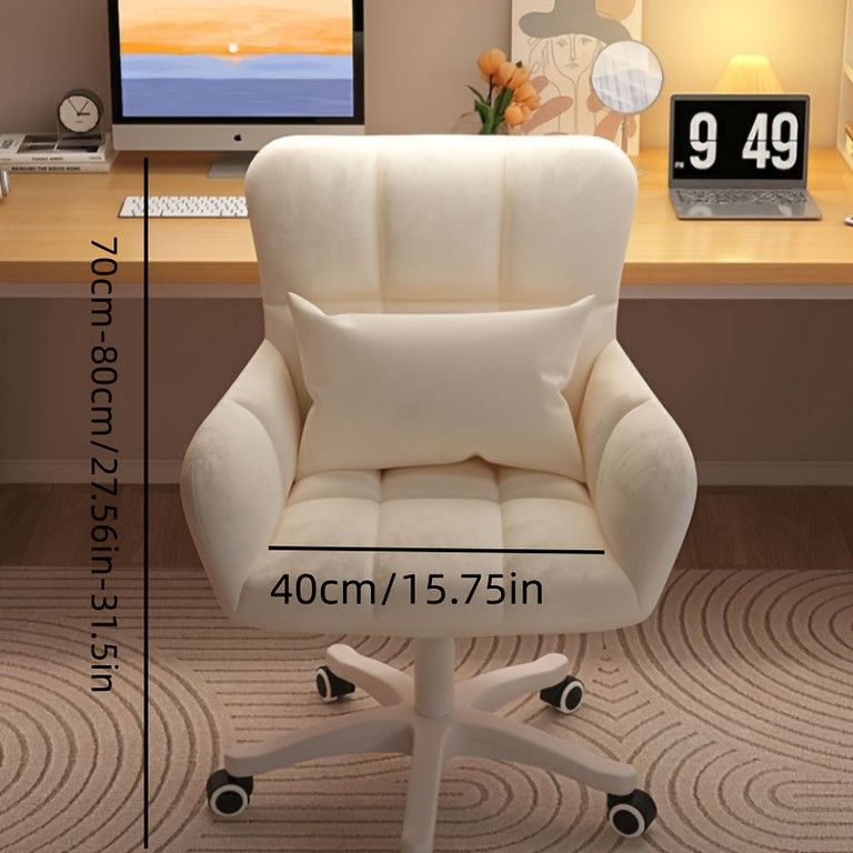 オフィスチェア デスクチェア