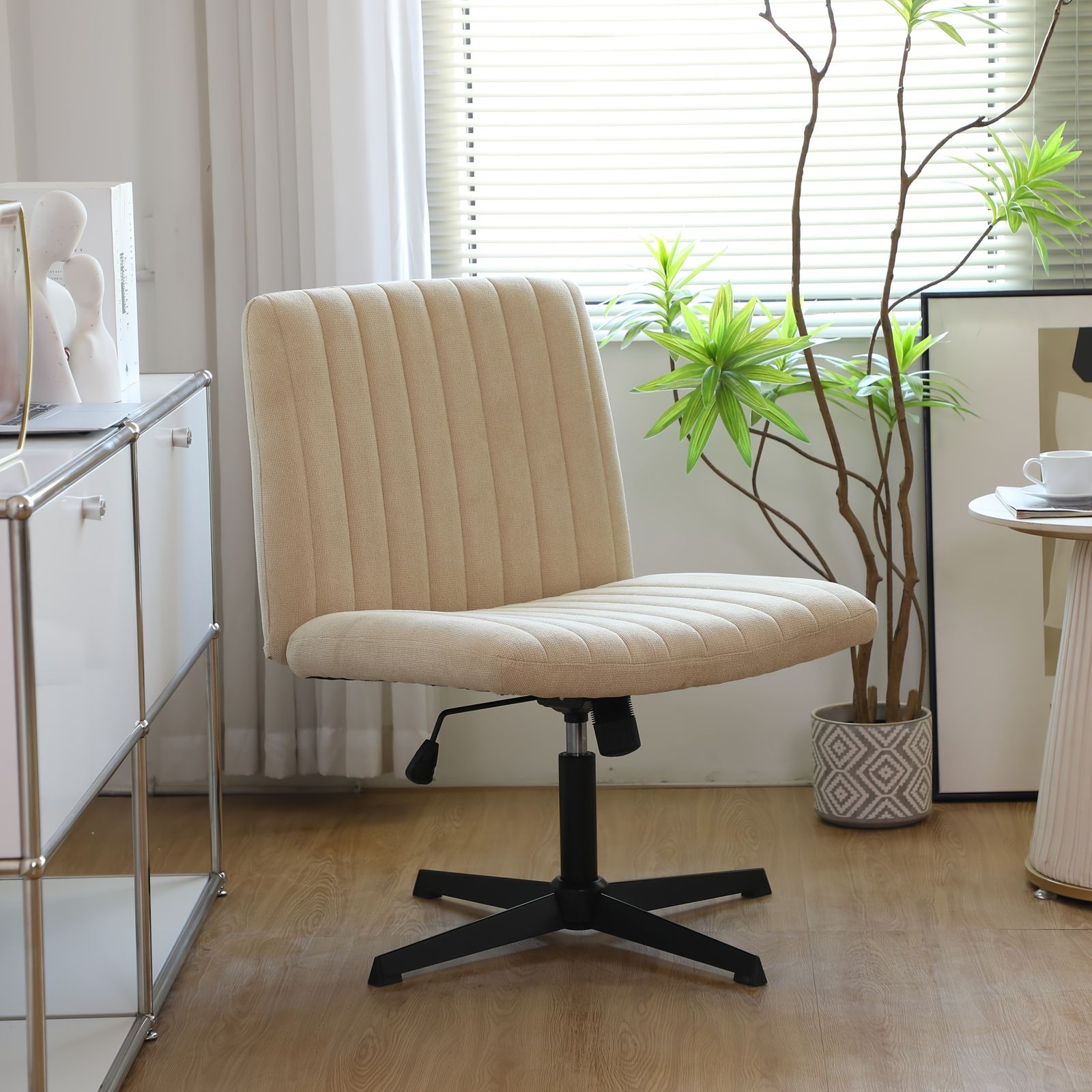 オフィスチェア デスクチェア