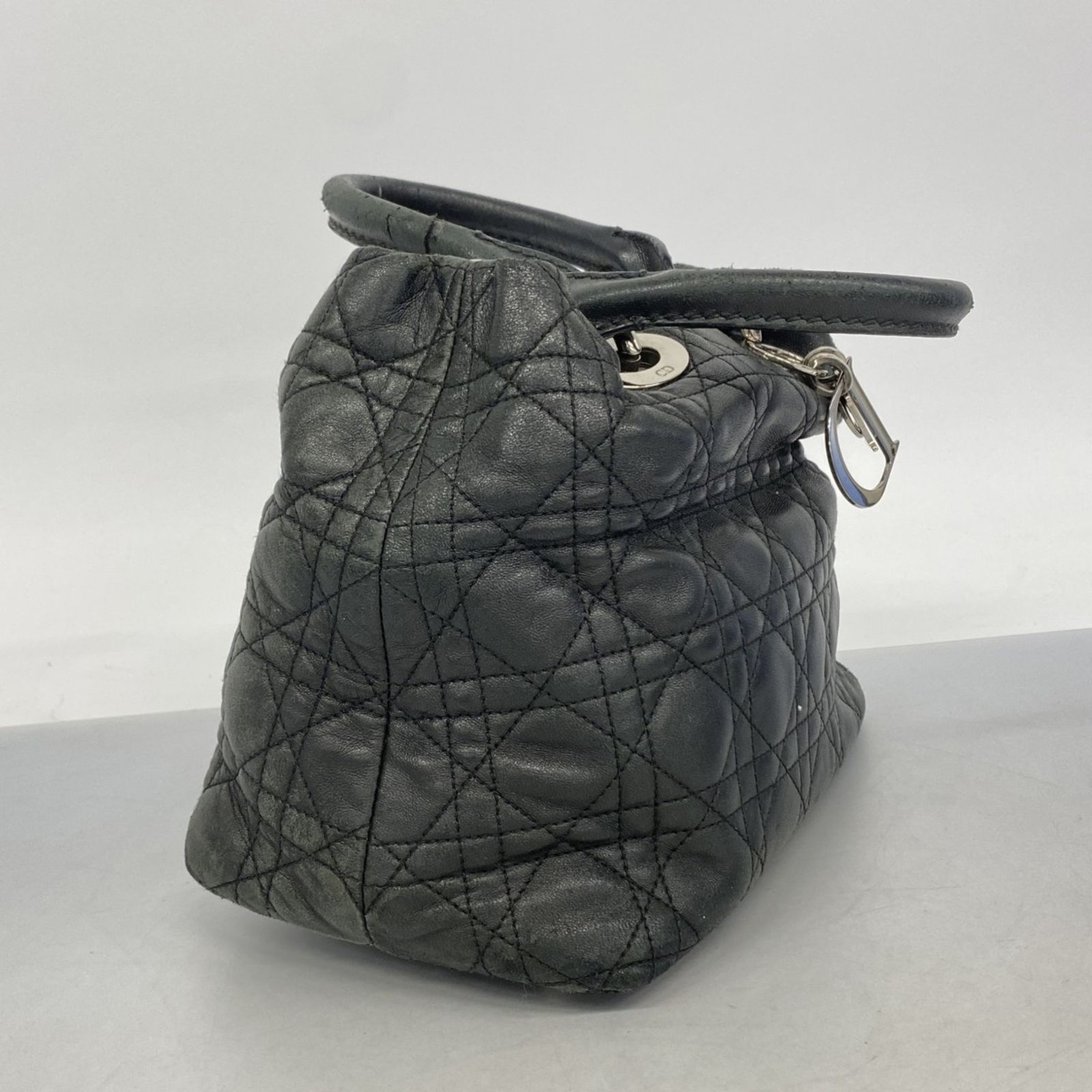 クリスチャン・ディオール(Christian Dior) クリスチャンディオール