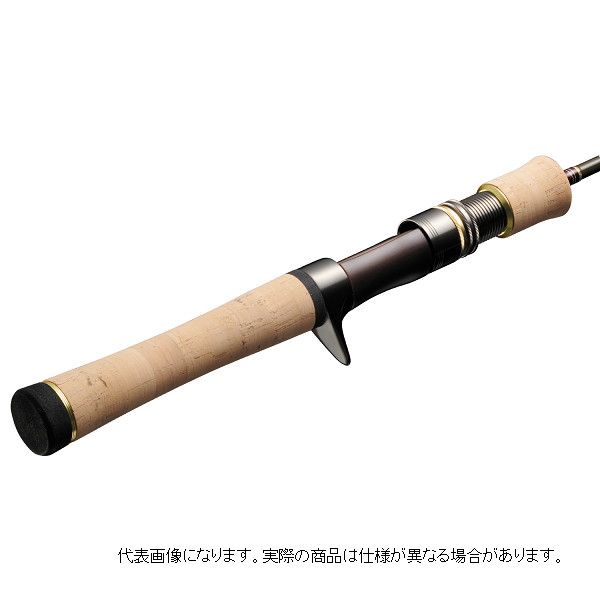  メジャークラフト トラウトロッド ファインテールビギンズ FFB B 422 UL ベイト 2ピース その他ロッド 釣り竿 ロッド