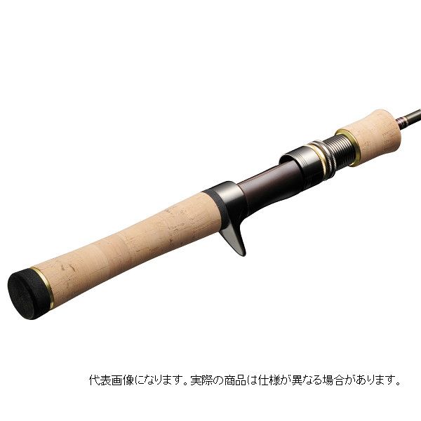  メジャークラフト トラウトロッド ファインテールビギンズ FFB B 462 UL ベイト 2ピース その他ロッド 釣り竿 ロッド