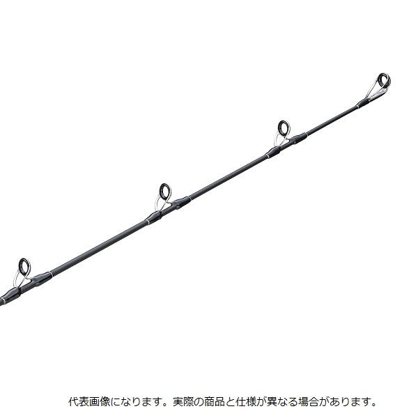 ジャイアントキリング1 G