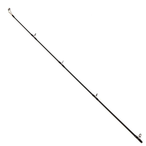 レジットデザイン