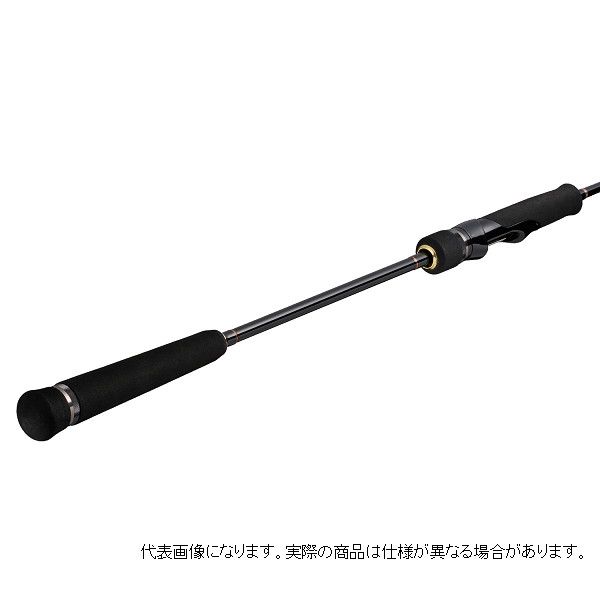 ジャイアントキリング