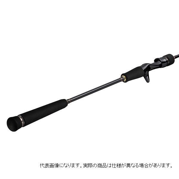  メジャークラフト オフショアロッド ジャイアントキリング ベンドゲーム ライトジギングモデル フルソリッド GKBGLJ B 64 UL ベイト 1ピース グリップジョイント その他ロッド 釣り竿 ロッド