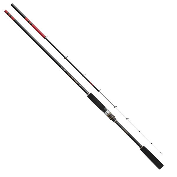 がまかつ 磯竿 海上釣堀 コアスペック3 さぐり 300 3 m