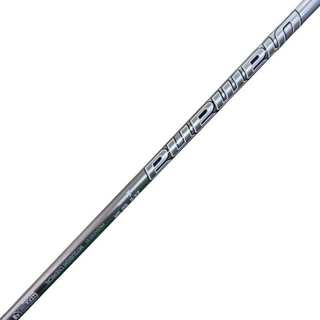 中古】 ダンロップ SRIXON ZX5 Mk II 10.5° ドライバー DR Diamana ZX