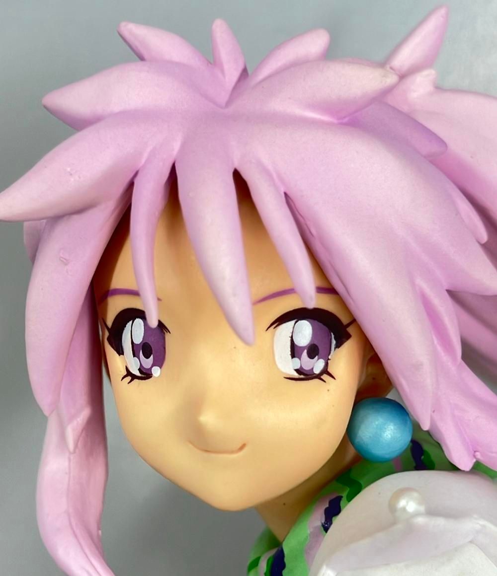 コトブキヤ テイルズ オブ ファンタジア 1/8 アーチェ・クライン