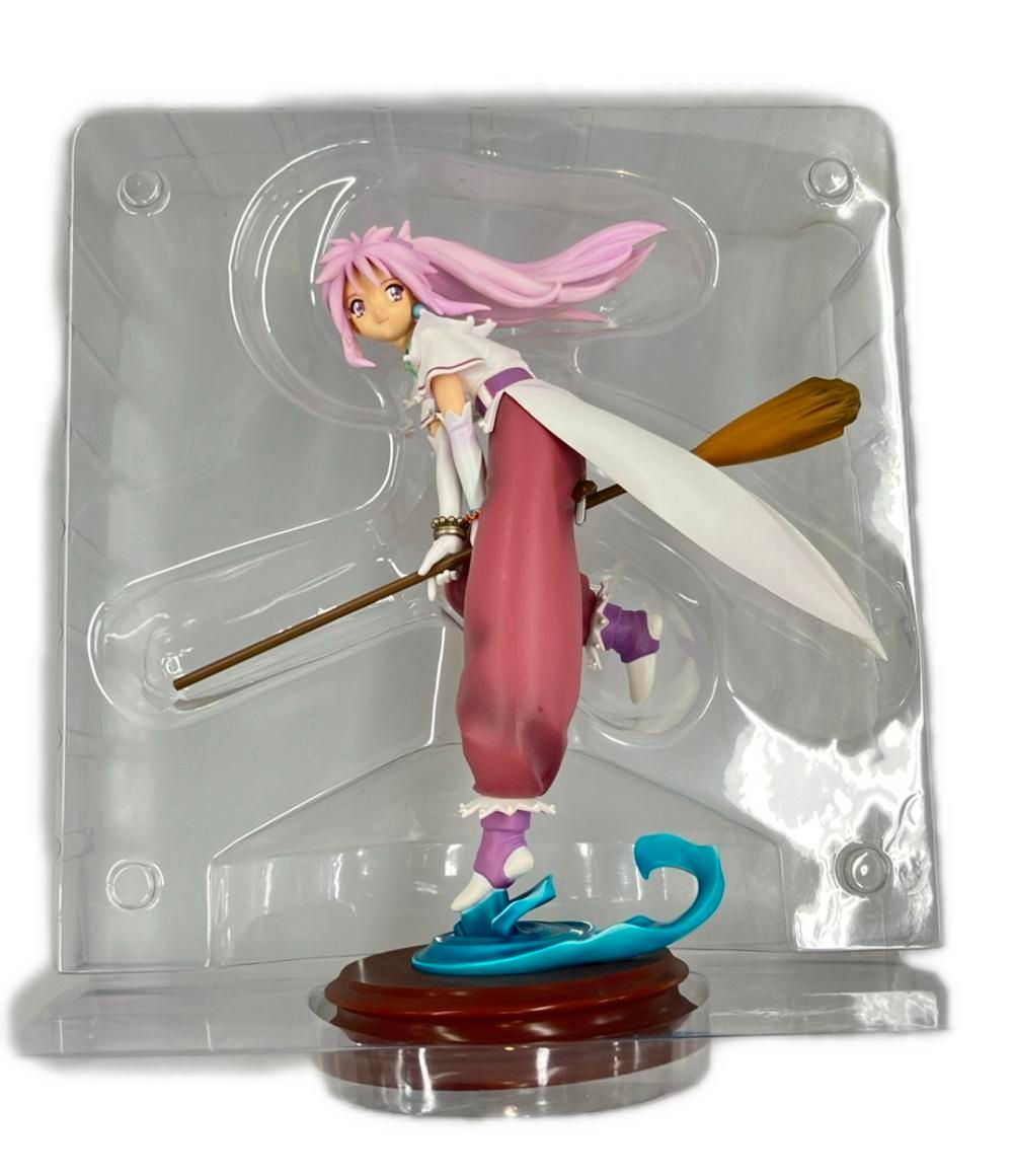 コトブキヤ テイルズ オブ ファンタジア 1/8 アーチェ・クライン