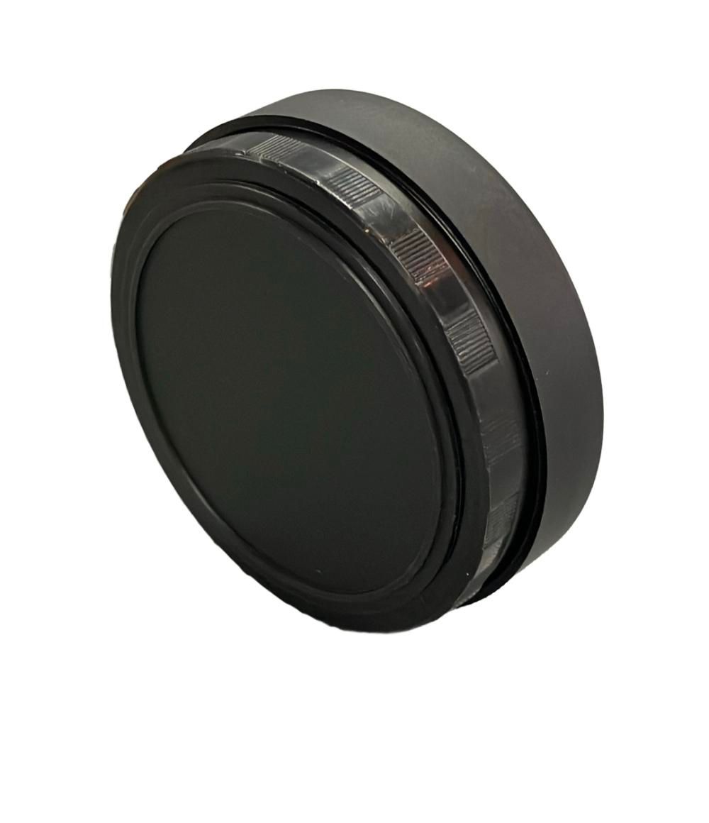 訳あり オリンパス 水中マクロコンバージョンレンズ PTMC-01 OLYMPUS