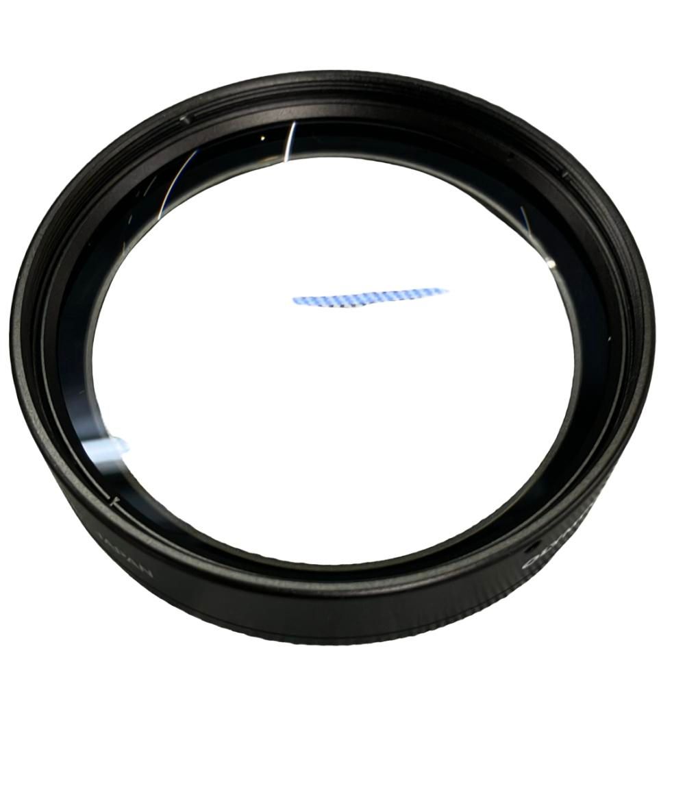 訳あり オリンパス 水中マクロコンバージョンレンズ PTMC-01 OLYMPUS