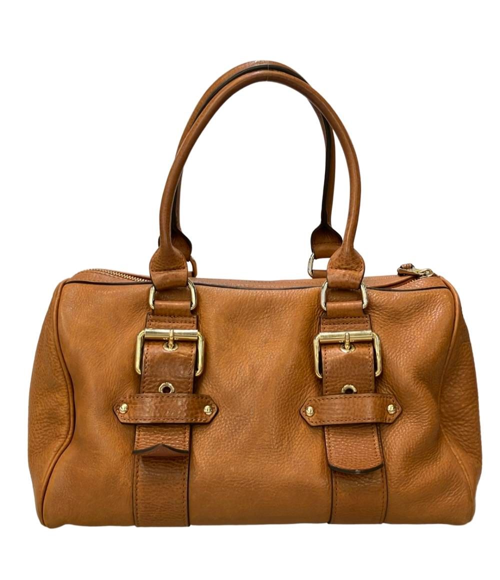 ロンシャン ケイトモス ミニボストンバッグ ショルダーバッグ 肩掛け