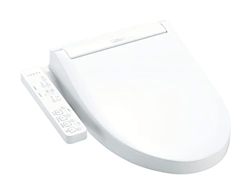 迅速に発送 SB TCF 6623 NW 1 ホワイト bdfcd e 3