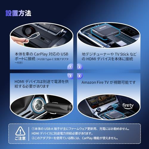 マルチメディア