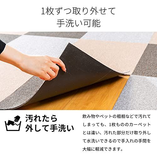 迅速に発送 セット