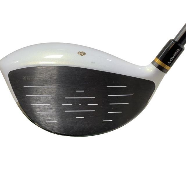 中古】 テーラーメイド GLOIRE F 11° ドライバー DR GLOIRE GL3300