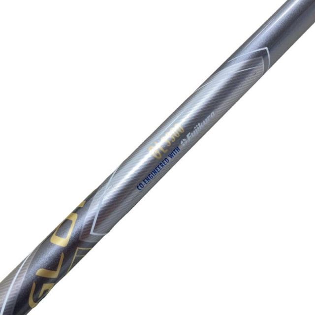 中古】 テーラーメイド GLOIRE F 11° ドライバー DR GLOIRE GL3300