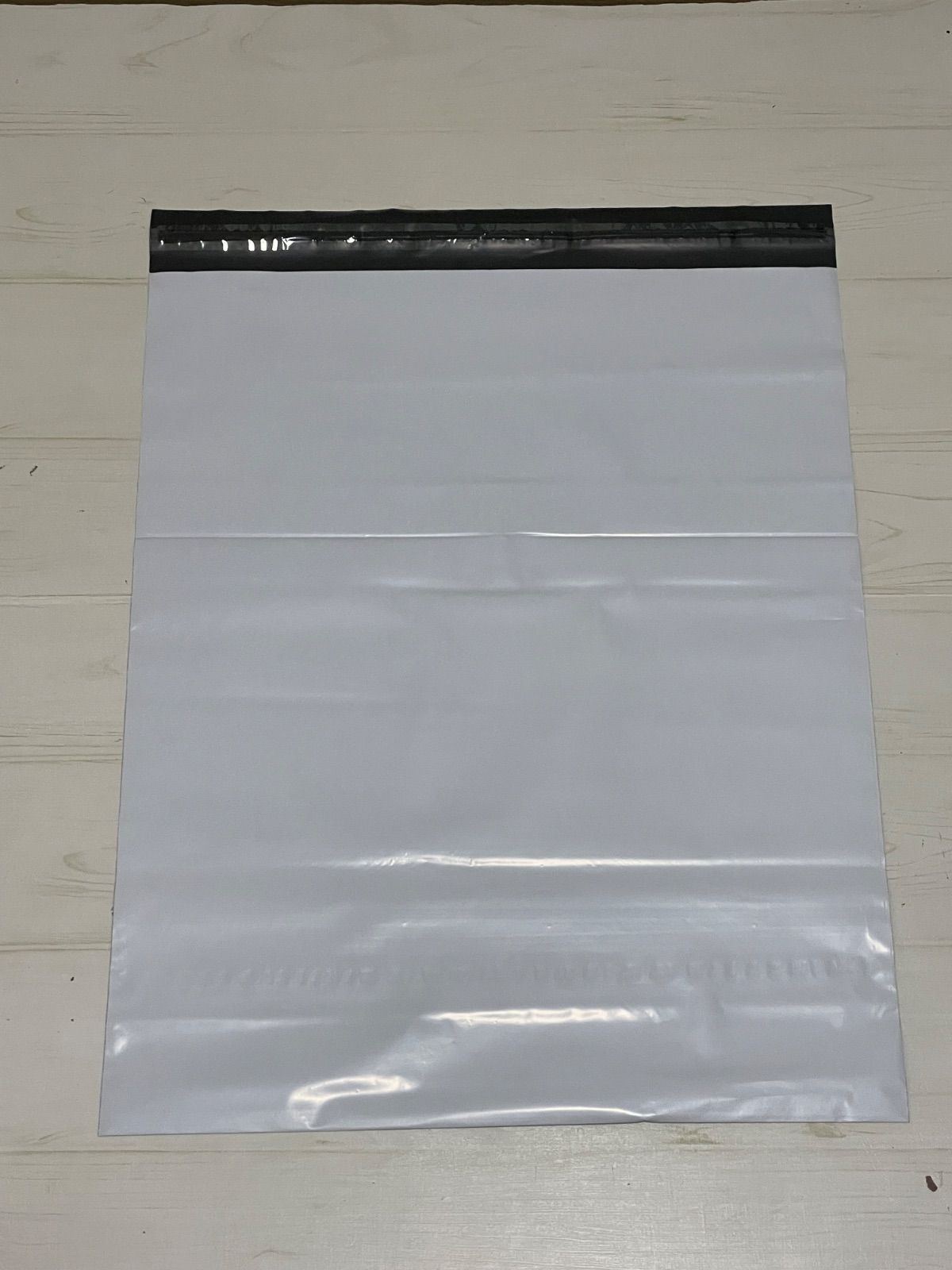 TーA2郵送袋宅配ビニール袋宅配袋A2梱包資材配送用梱包袋防水ネコポス