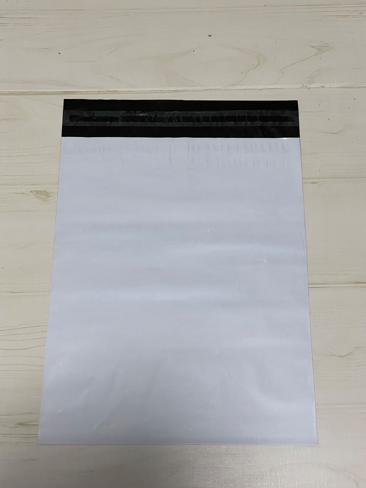 TーA4サイズ100枚郵送袋 宅配ビニール袋 宅配袋A4 梱包資材 配送用