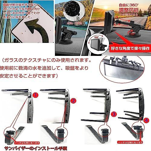  カーナビ ポータブルナビ 7 インチナビゲーション 12 V | 36 日本地図カーナビゲーター 高速かつ正確な位置決 8 Gメモリ ナビゲーションのアップグレード版 X 9 p f 0060502 その他 キッチン 食器