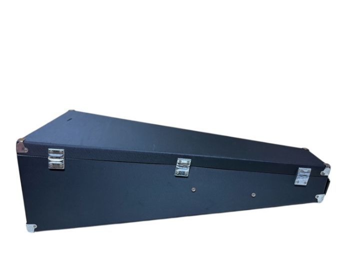 美品！藤丸常夫 TSUNEO FUJIMARU マンドリン No.80 藤丸常夫|マンドリン|【ハードオフ公式通販】オフモール|2010870000106004