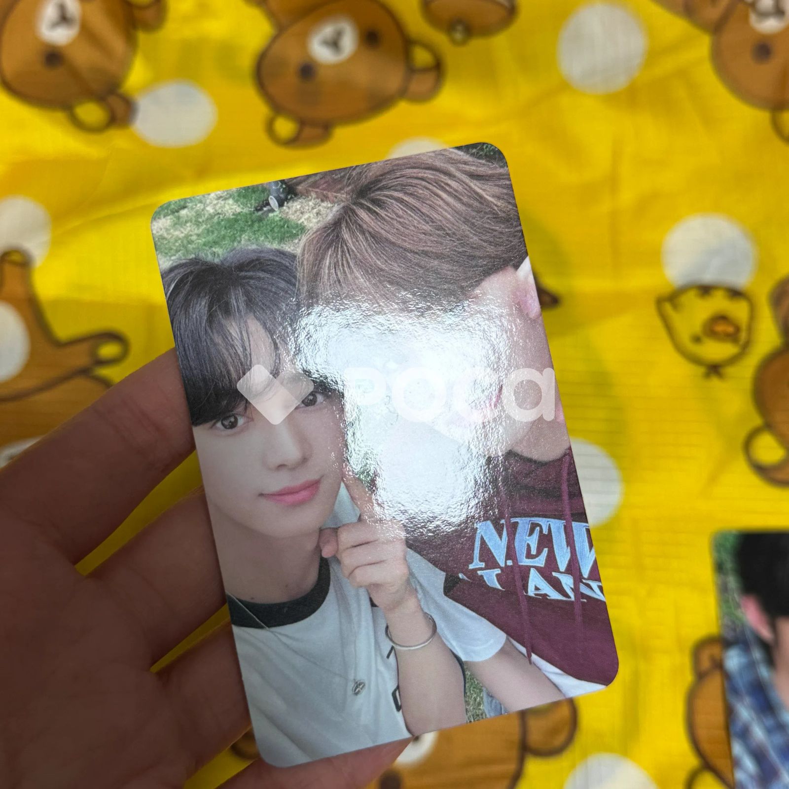 TWS 集合／ユニット 2025 TWS TOUR '24/7:WITH:US' IN SEOUL 42:ZONE