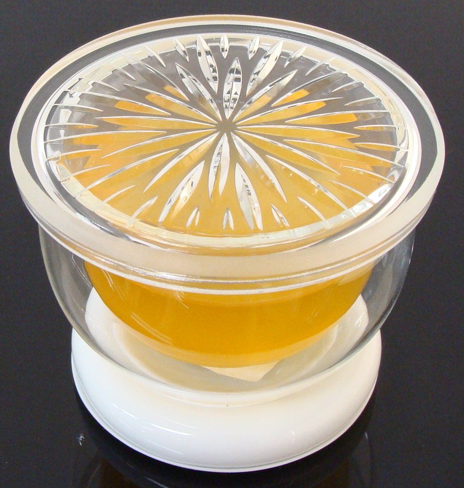 ティーシリーズ