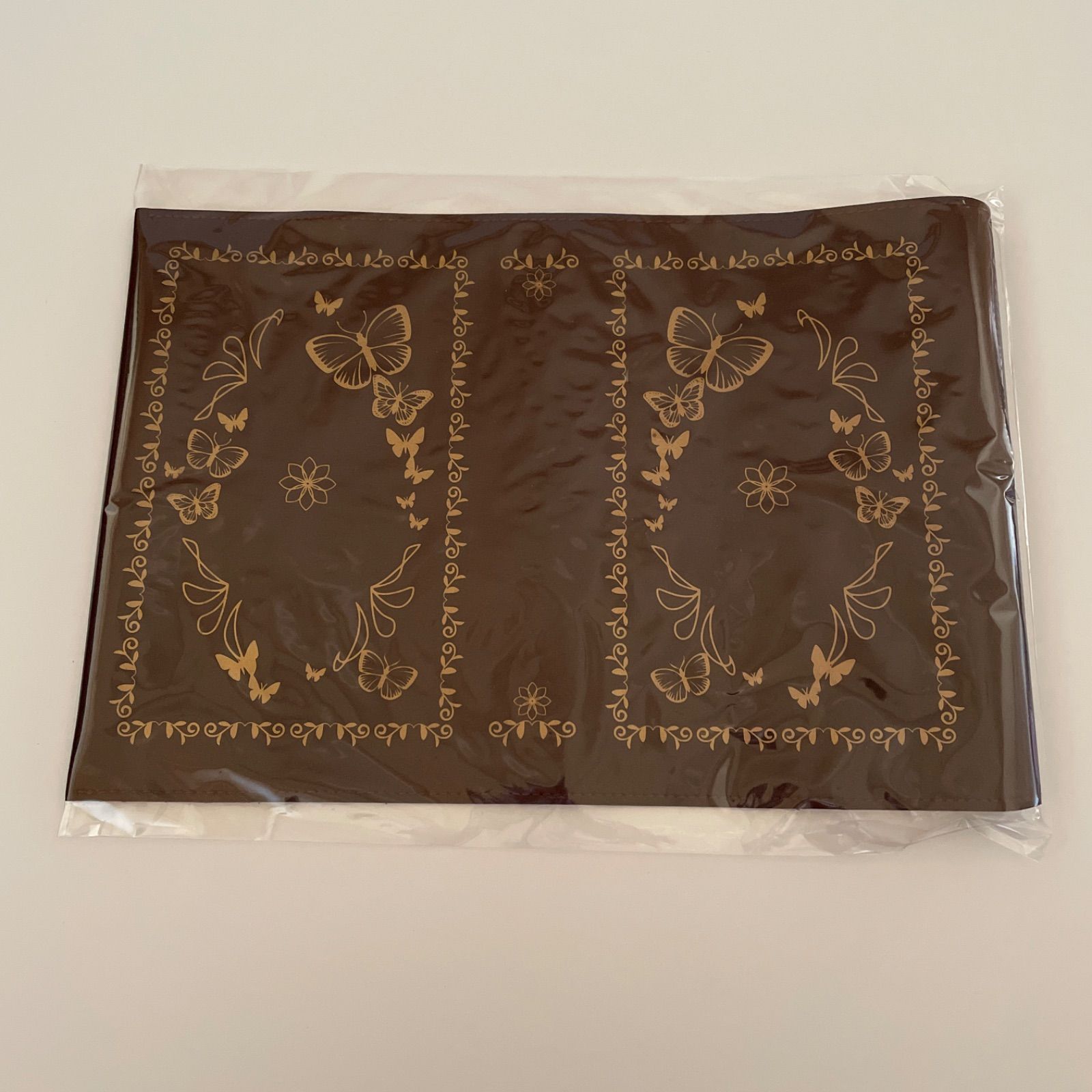 北沢志保　アイドルマスターミリオンライブ　ブックカバー計1点　id:9hα