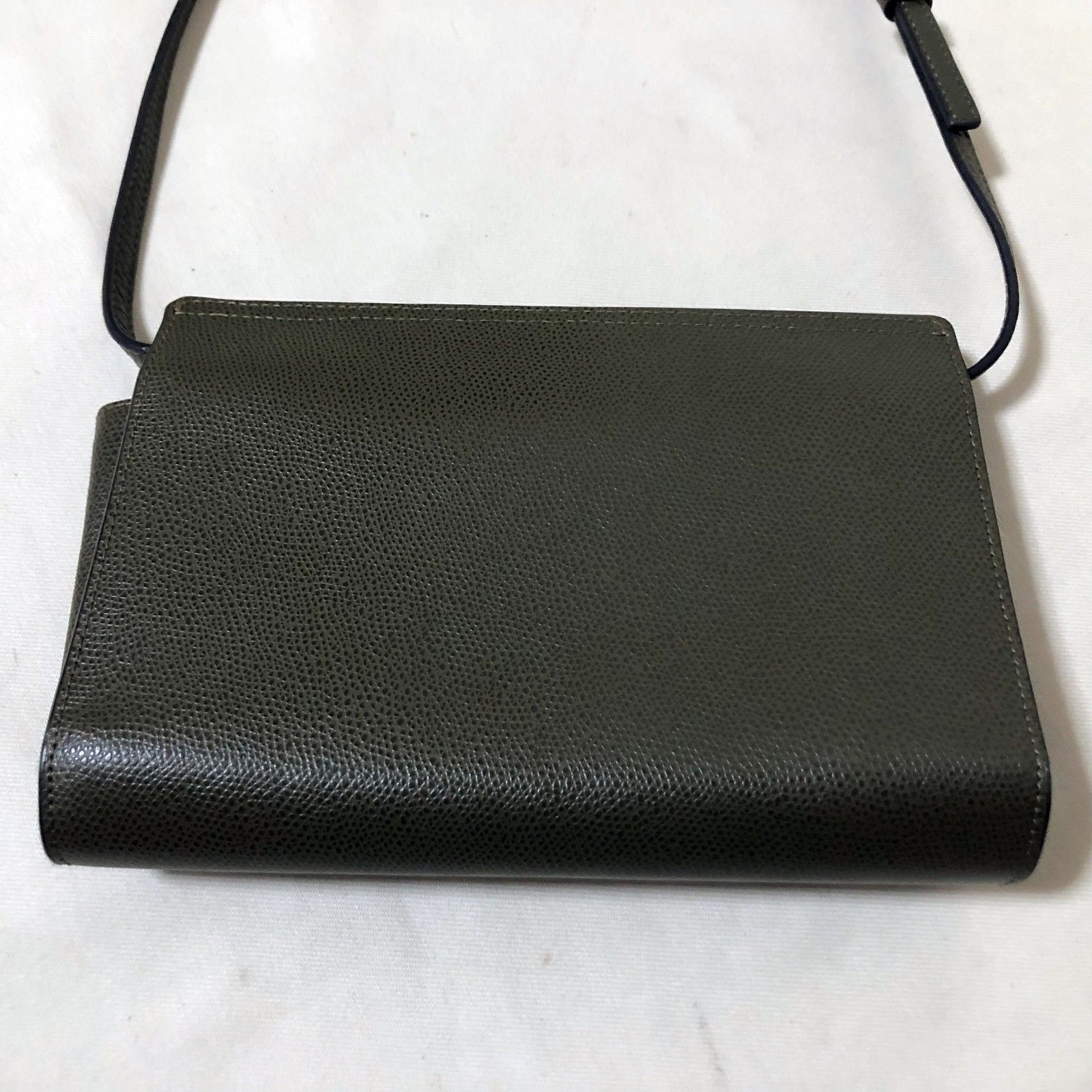 D747 FURLA フルラ ショルダーウォレット お財布バッグ ショルダー 