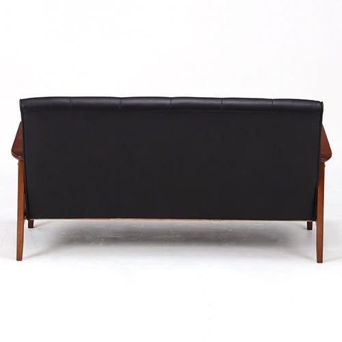 ヴィンテージ調