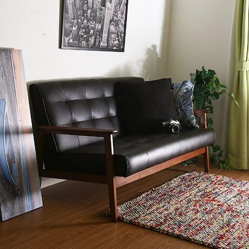 ヴィンテージ調