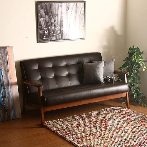 ヴィンテージ調