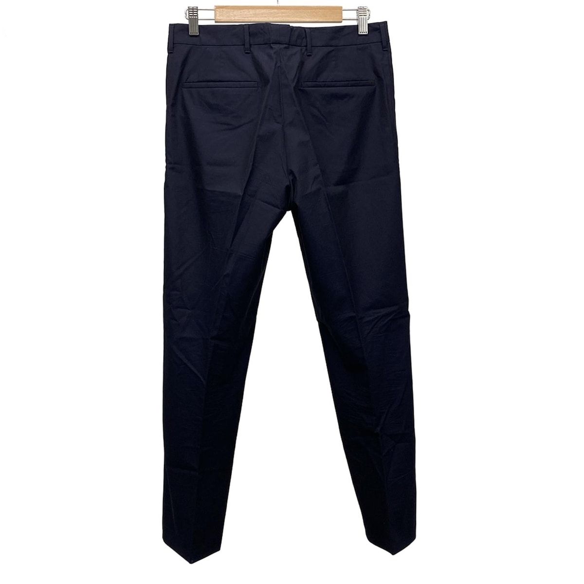 PRADA(プラダ) パンツ サイズ44 S メンズ美品 - SPG29 S182 10HV