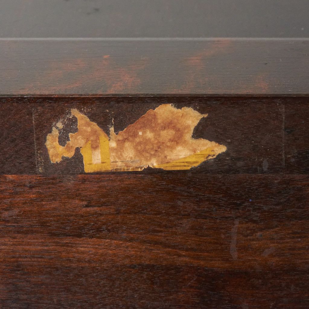 松本民芸家具 下駄箱 シューズボックス ミズメザクラ 無垢材