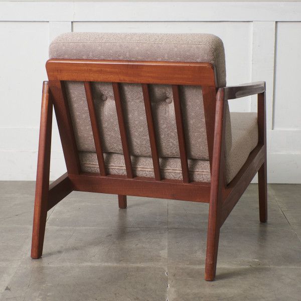 シングルソファ