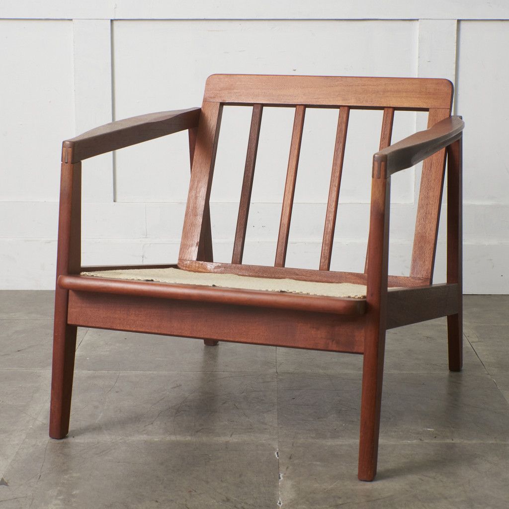 イージーチェア 1P