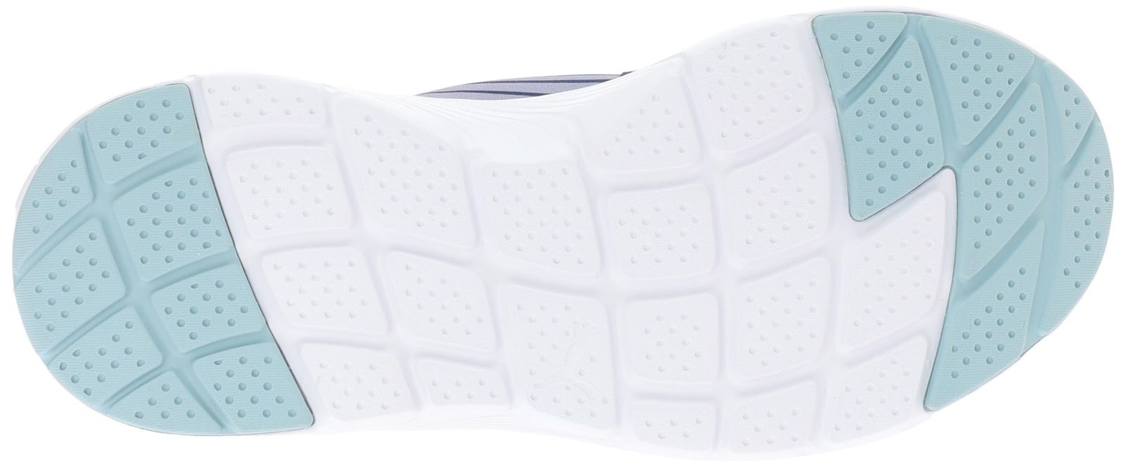 ウィメンズ_ _245