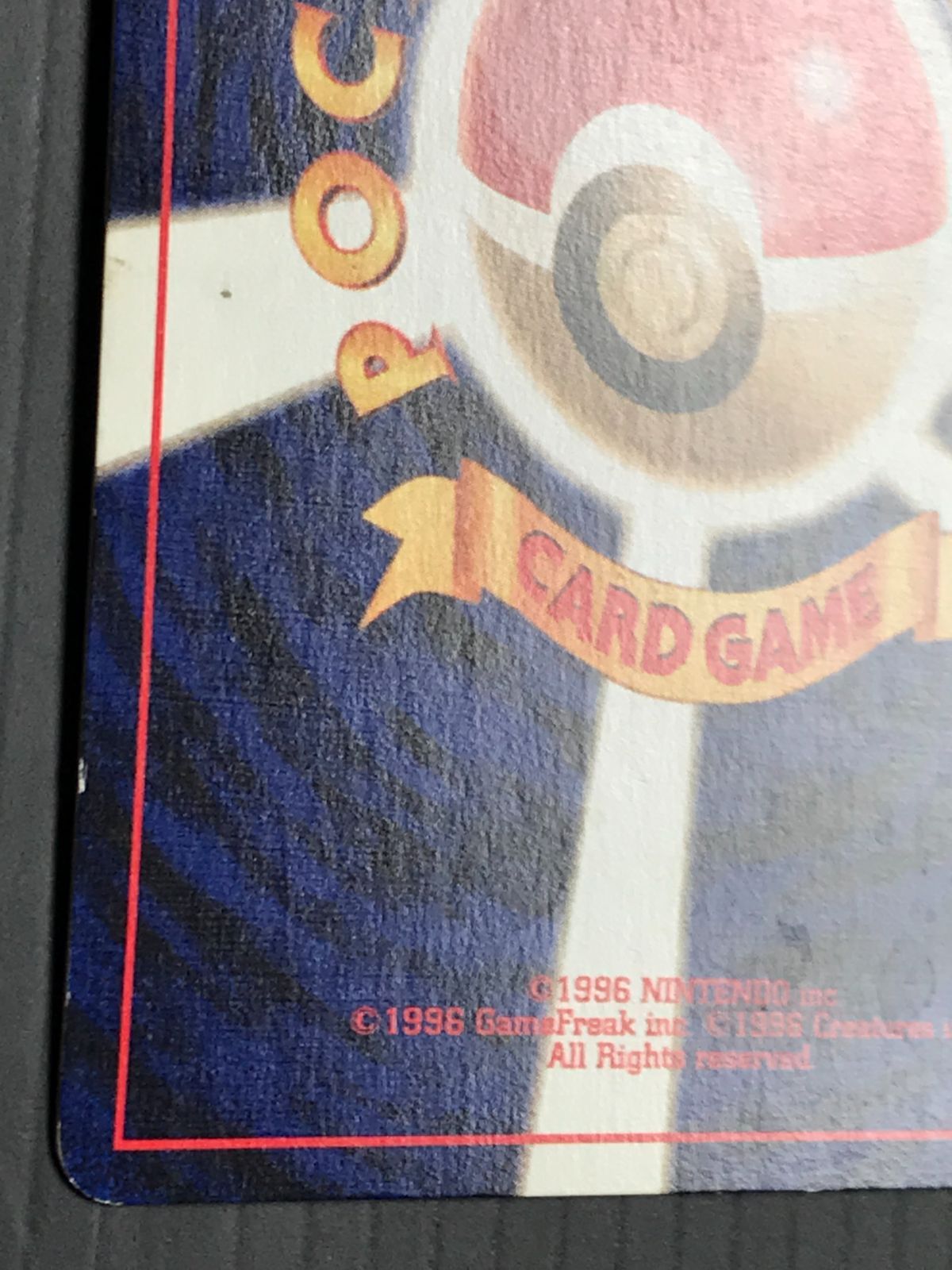 ポケモンカード 旧裏 neo2弾 エーフィ Lv.45 HP80 No.196 ☆ キラ