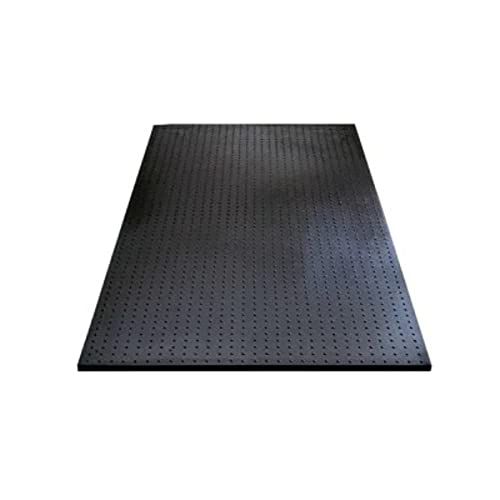 迅速に発送 ワンツーマット 厚さ5 mm 幅1 m 長さ2 e 905404 c