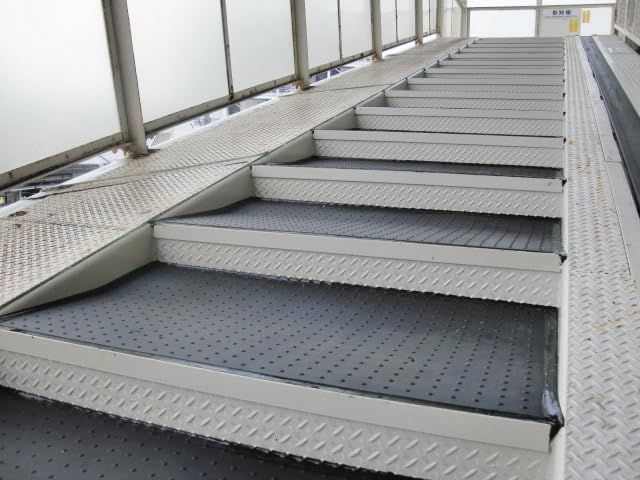  迅速に発送 ブラックゴムマット 厚さ5 mm×幅1 m×長さ2 m 777 dc 3 fe その他 キッチン 食器