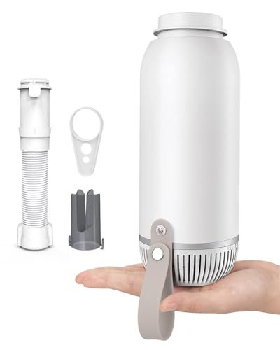 迅速に発送 YOIIYO 布団乾燥機 小型 一台4役乾燥セット 軽量 持ち運び 収納便利 靴乾燥機 衣類乾燥機 ふとん乾燥機 ダニ退治 梅雨 湿気 花粉 黄砂対策 温風機能 速暖 寒さ対策 部屋干し ハンディサイズでパワフル コンパクト 省 59 c 4 f 44