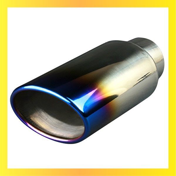 送料無料 viz マフラーカッター [41] オーロラカラー アルデオ ファンカーゴ ブレイド VIZ-KMC-AX41-20