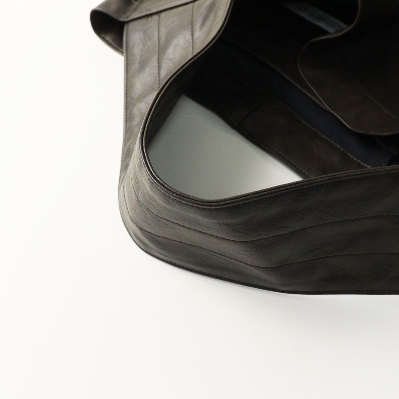 美品 2025AW ジャーナルスタンダードラックス JOURNAL STANDARD LUXE