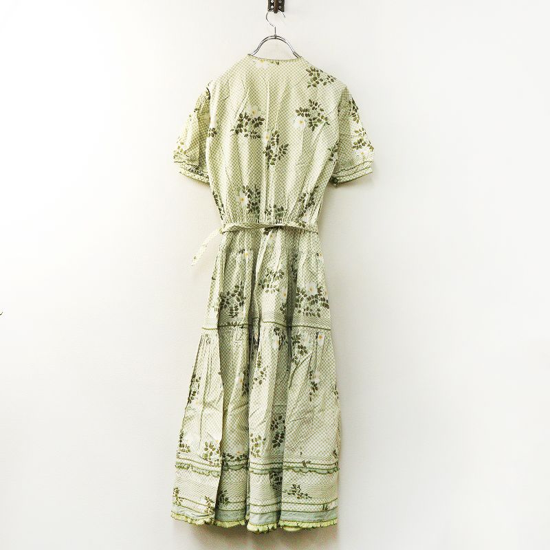 Archive ワンダフルワールド WONDERFUL WORLD カネコイサオ フラワー