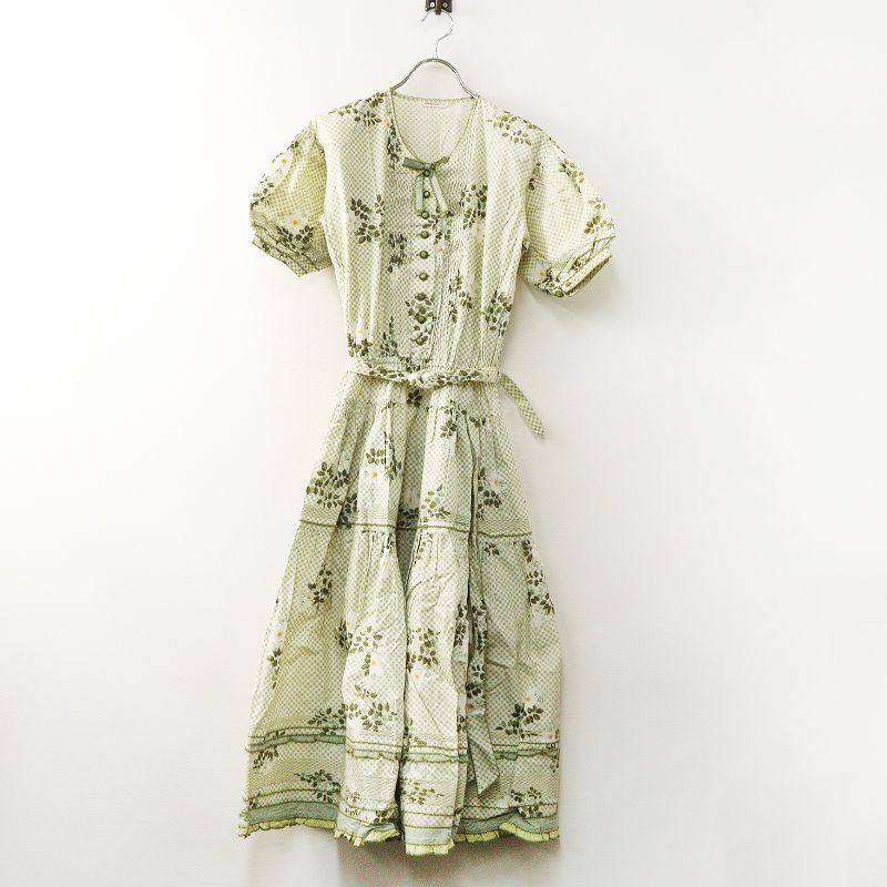 Archive ワンダフルワールド WONDERFUL WORLD カネコイサオ フラワー