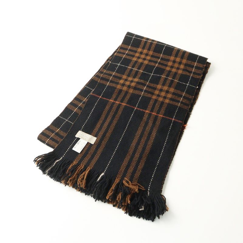 イギリス製 美品 マーガレットハウエル MARGARET HOWELL IRREGULAR