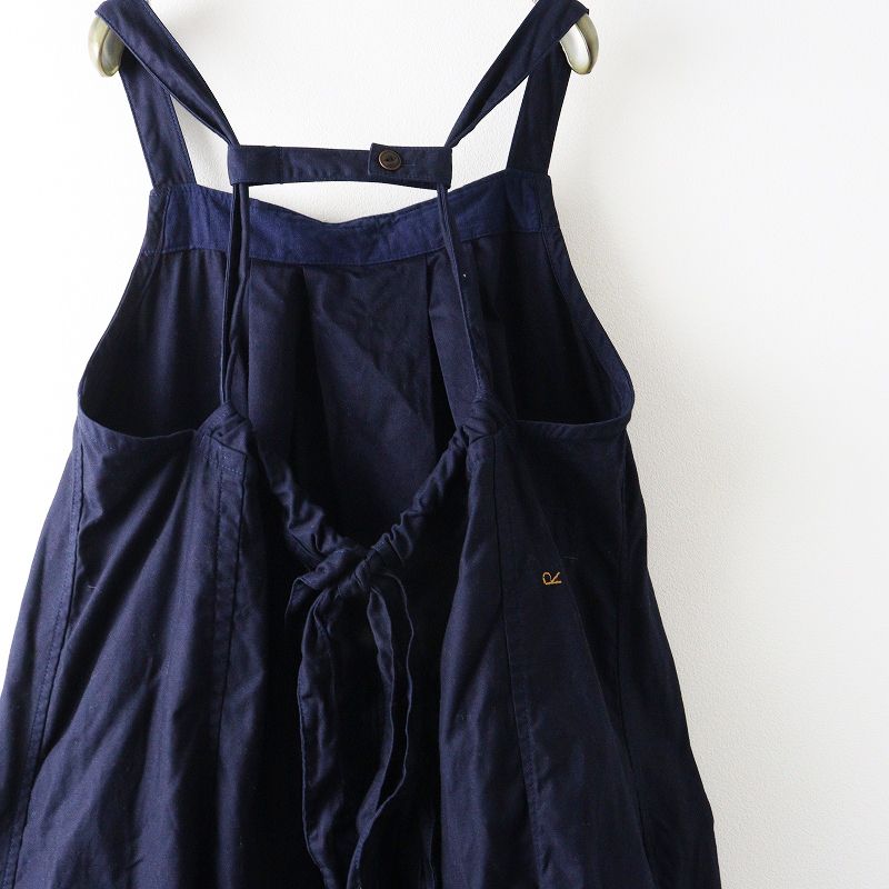 2025AW フォーティファイブアール 45R 薄バックサテンのタックタック