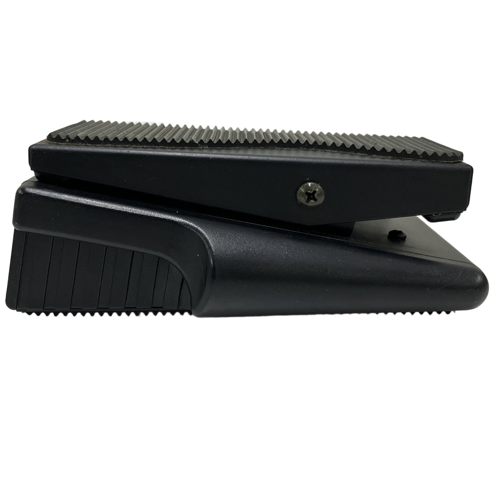 Digitech Whammy II ワーミー ペダル ピッチシフター エフェクター