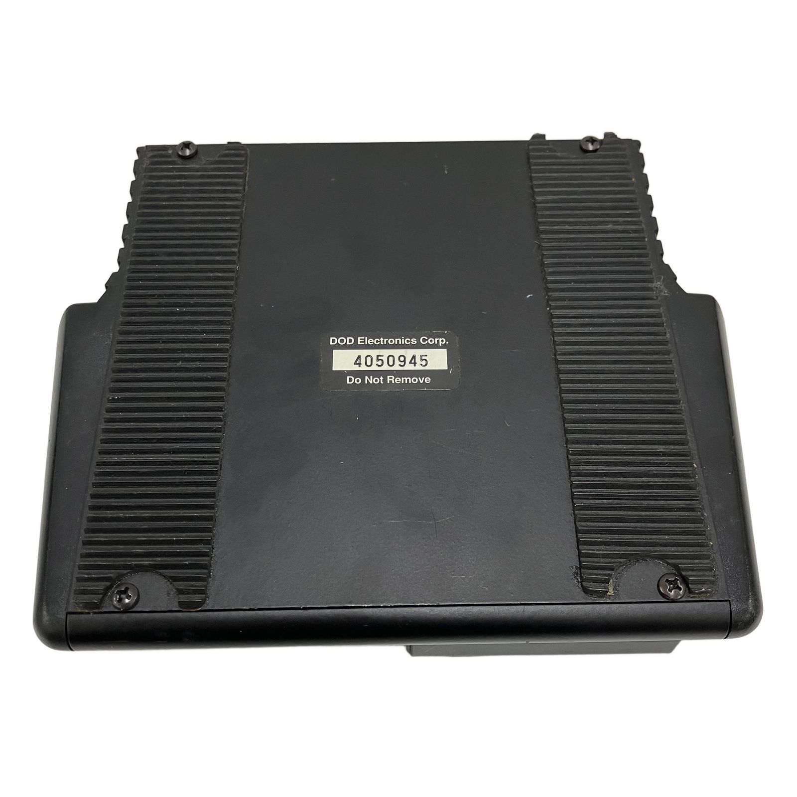 Digitech Whammy II ワーミー ペダル ピッチシフター エフェクター